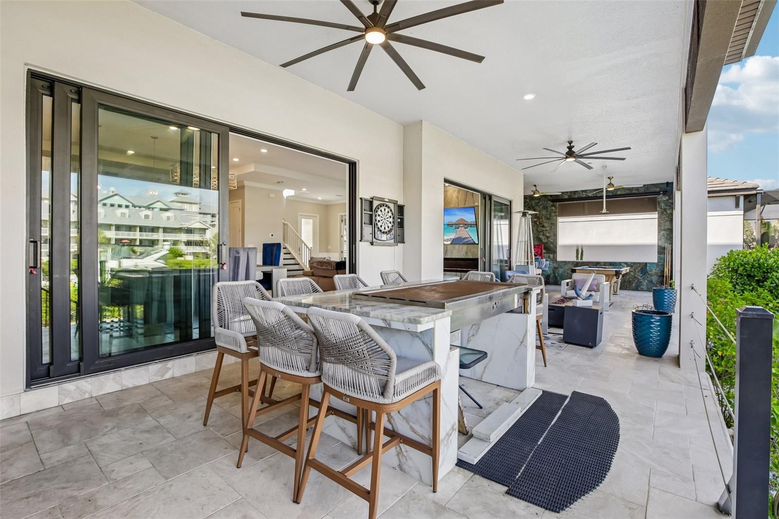 3110 CHRISTOPHERS WATCH LN, RUSKIN, FL, 33570