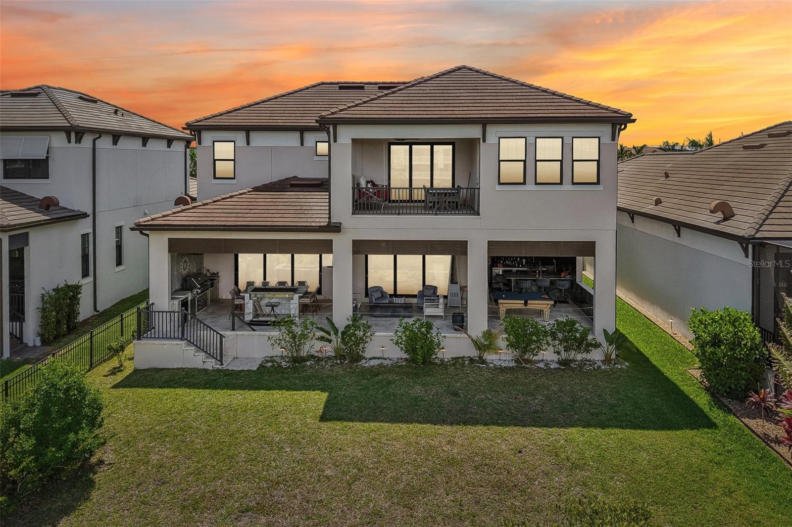 3110 CHRISTOPHERS WATCH LN, RUSKIN, FL, 33570