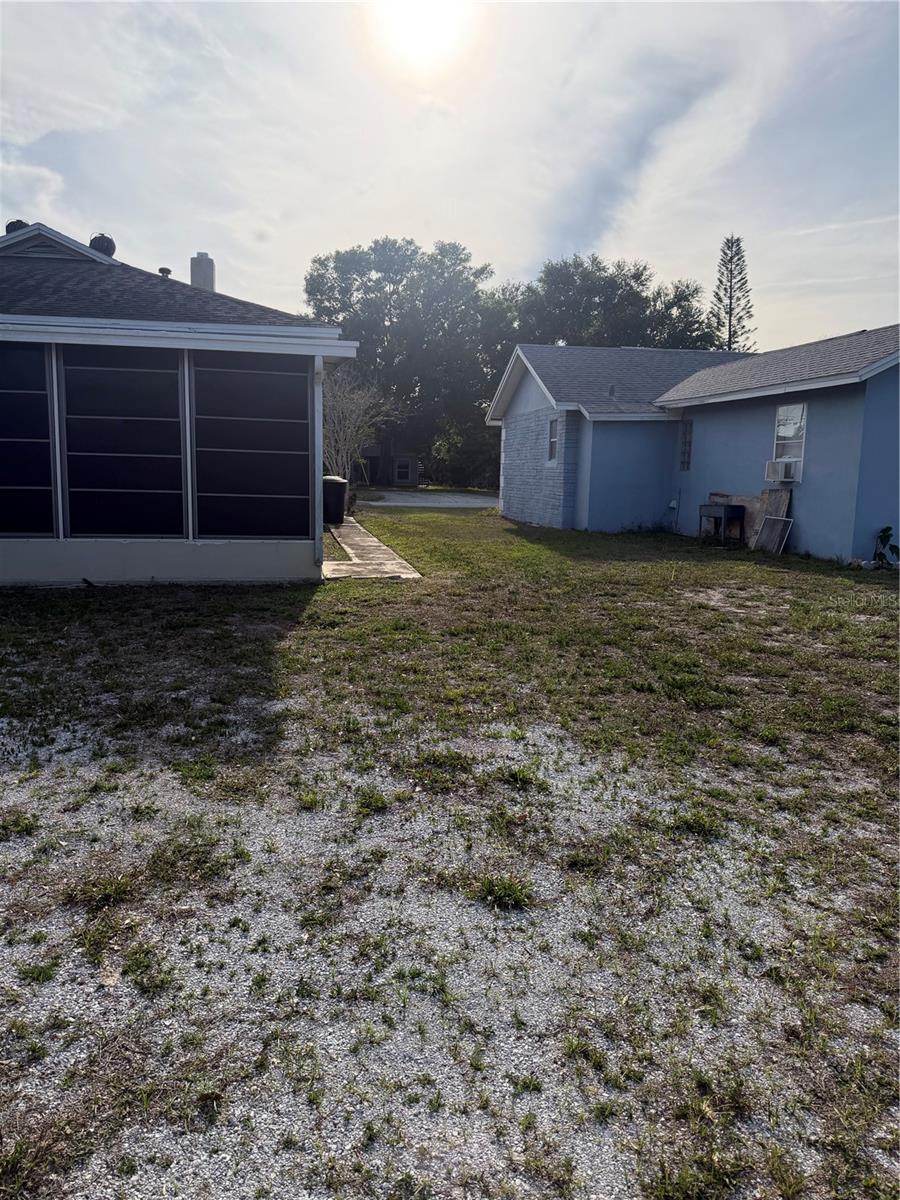 3255 18TH ST N, ST PETERSBURG, FL, 33713