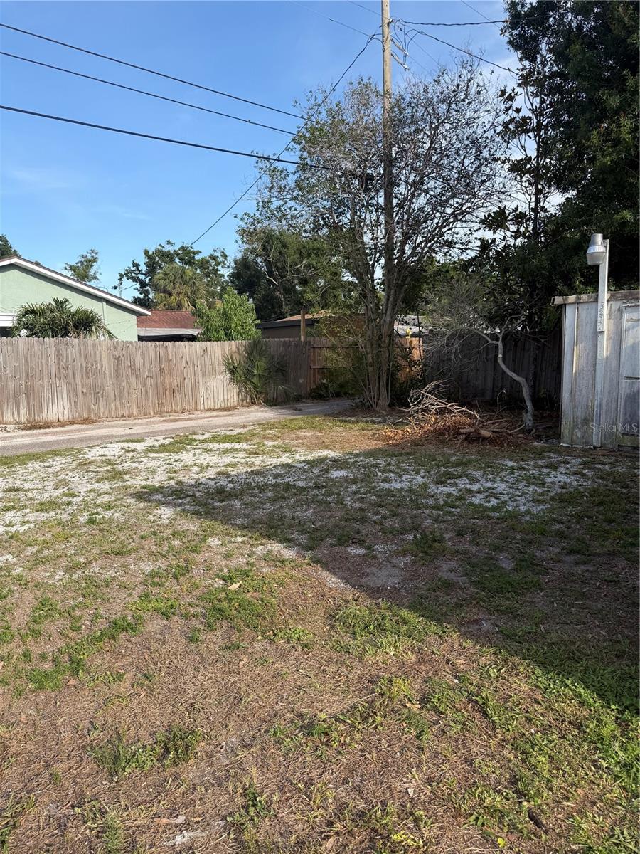 3255 18TH ST N, ST PETERSBURG, FL, 33713