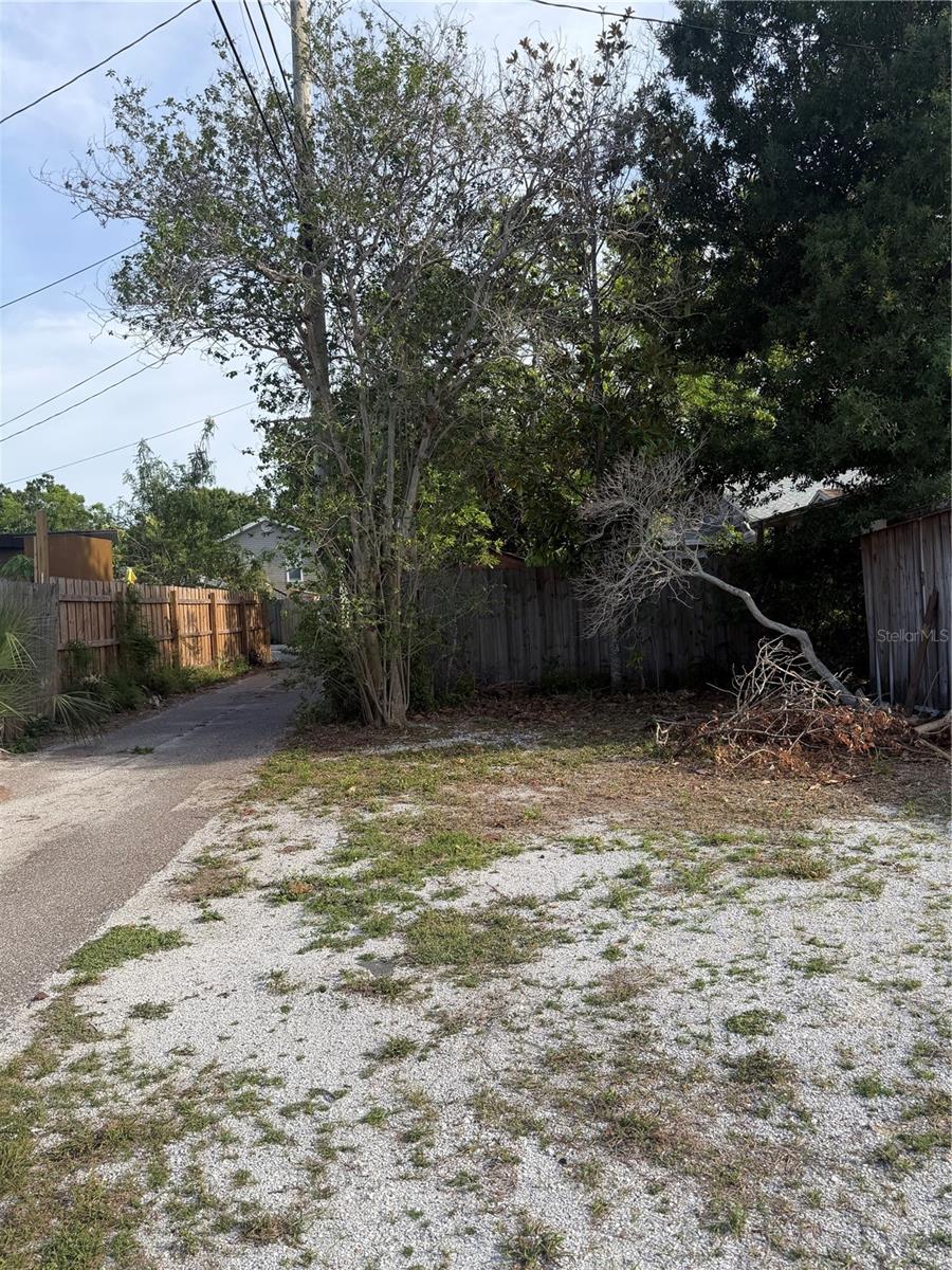 3255 18TH ST N, ST PETERSBURG, FL, 33713