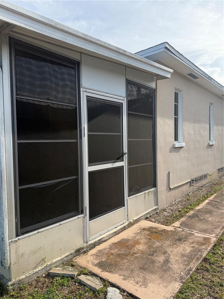 3255 18TH ST N, ST PETERSBURG, FL, 33713