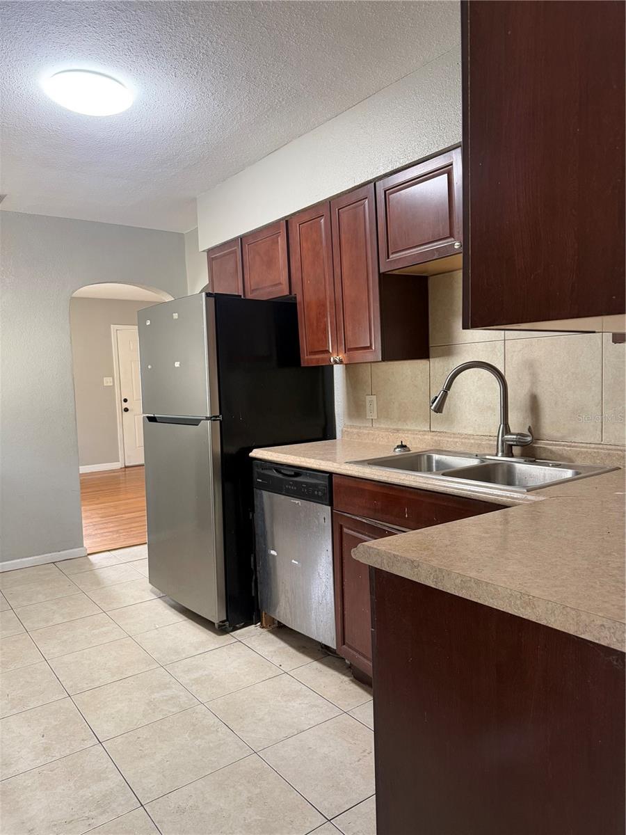 3255 18TH ST N, ST PETERSBURG, FL, 33713