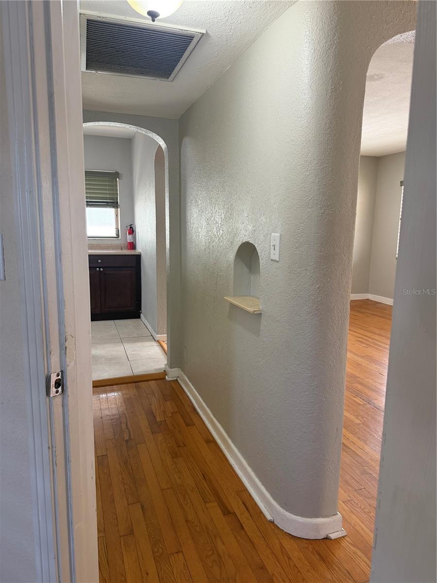 3255 18TH ST N, ST PETERSBURG, FL, 33713