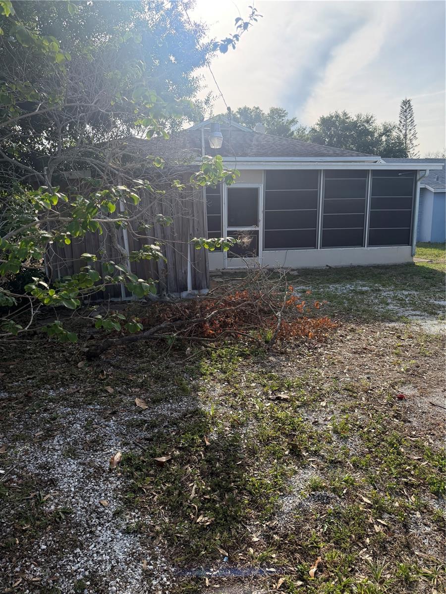 3255 18TH ST N, ST PETERSBURG, FL, 33713