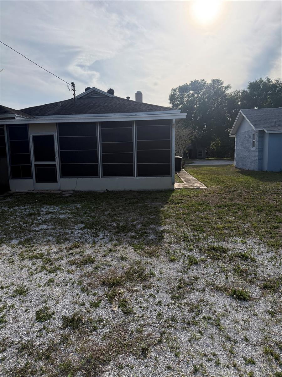 3255 18TH ST N, ST PETERSBURG, FL, 33713