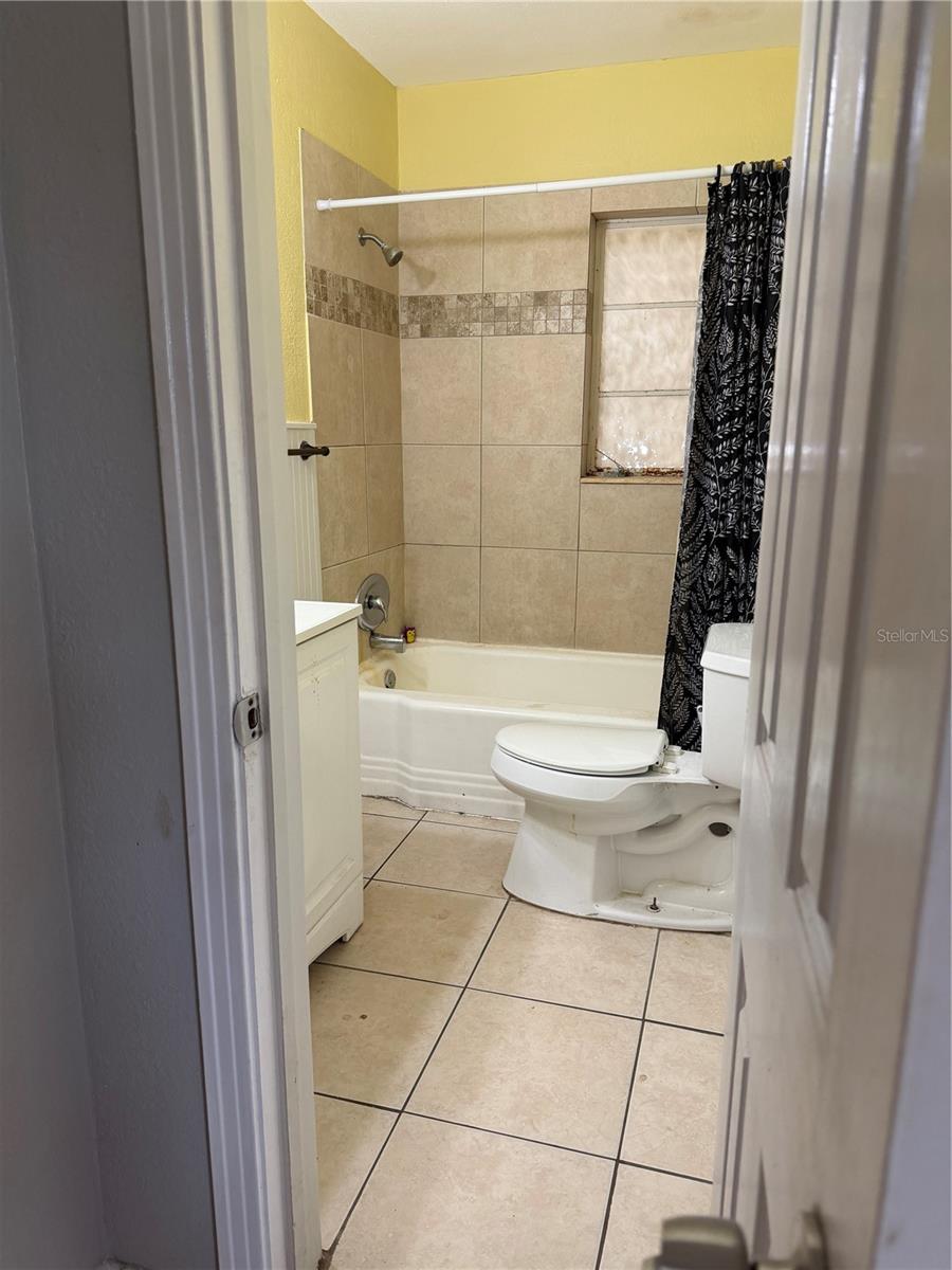 3255 18TH ST N, ST PETERSBURG, FL, 33713