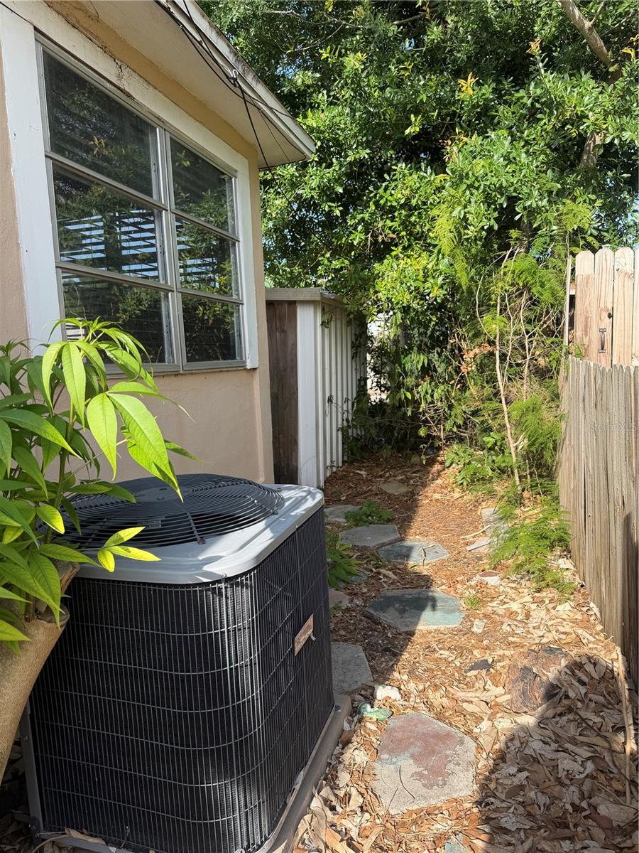 3255 18TH ST N, ST PETERSBURG, FL, 33713
