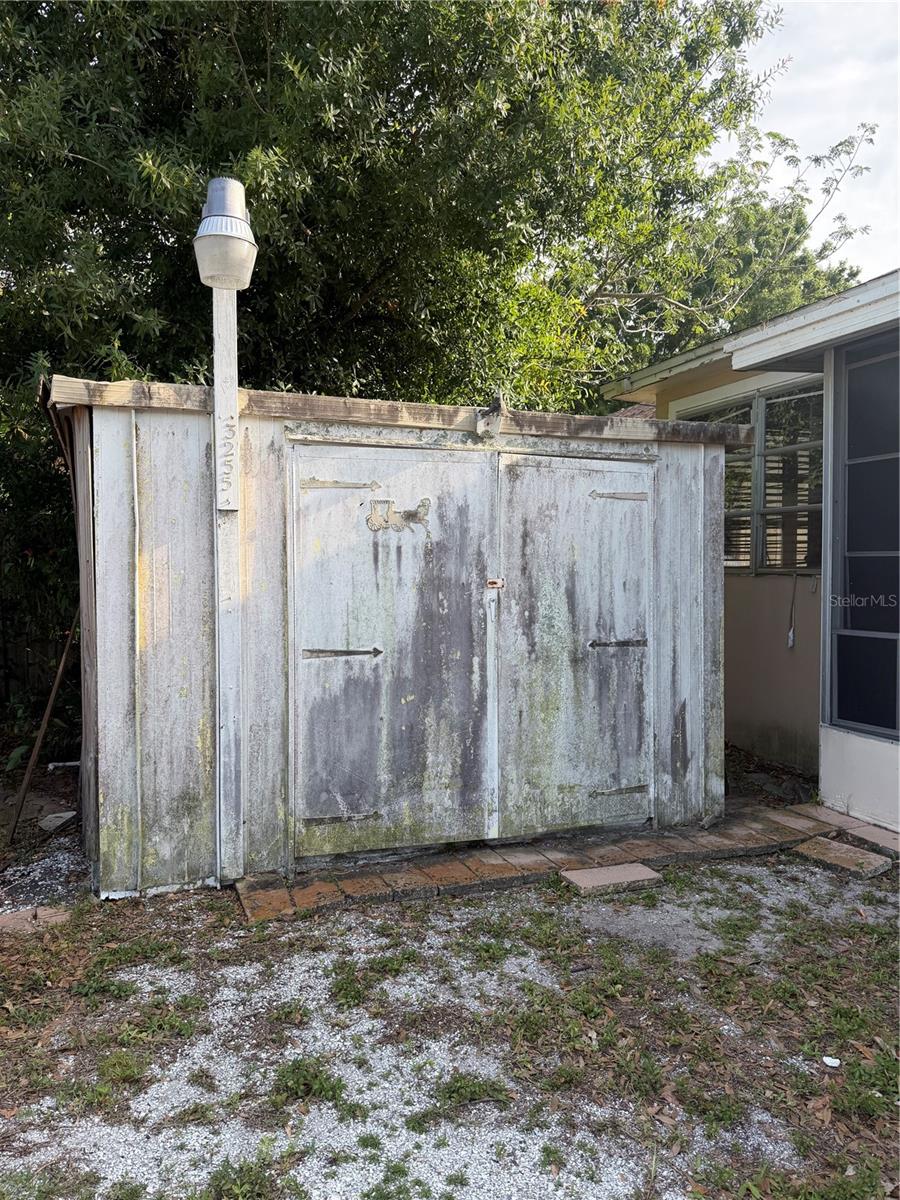 3255 18TH ST N, ST PETERSBURG, FL, 33713