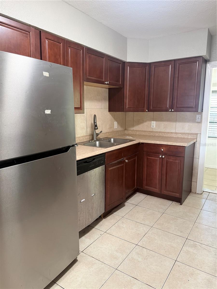 3255 18TH ST N, ST PETERSBURG, FL, 33713