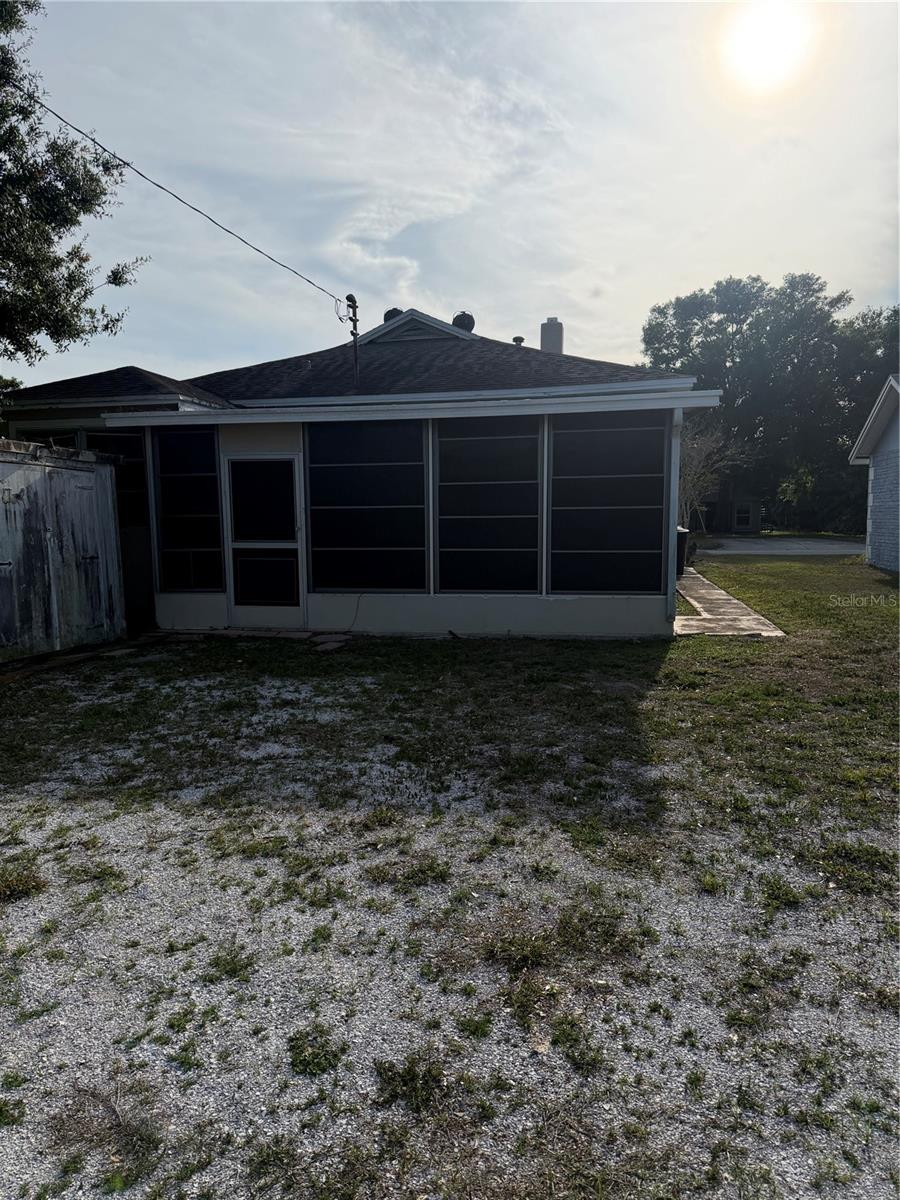 3255 18TH ST N, ST PETERSBURG, FL, 33713