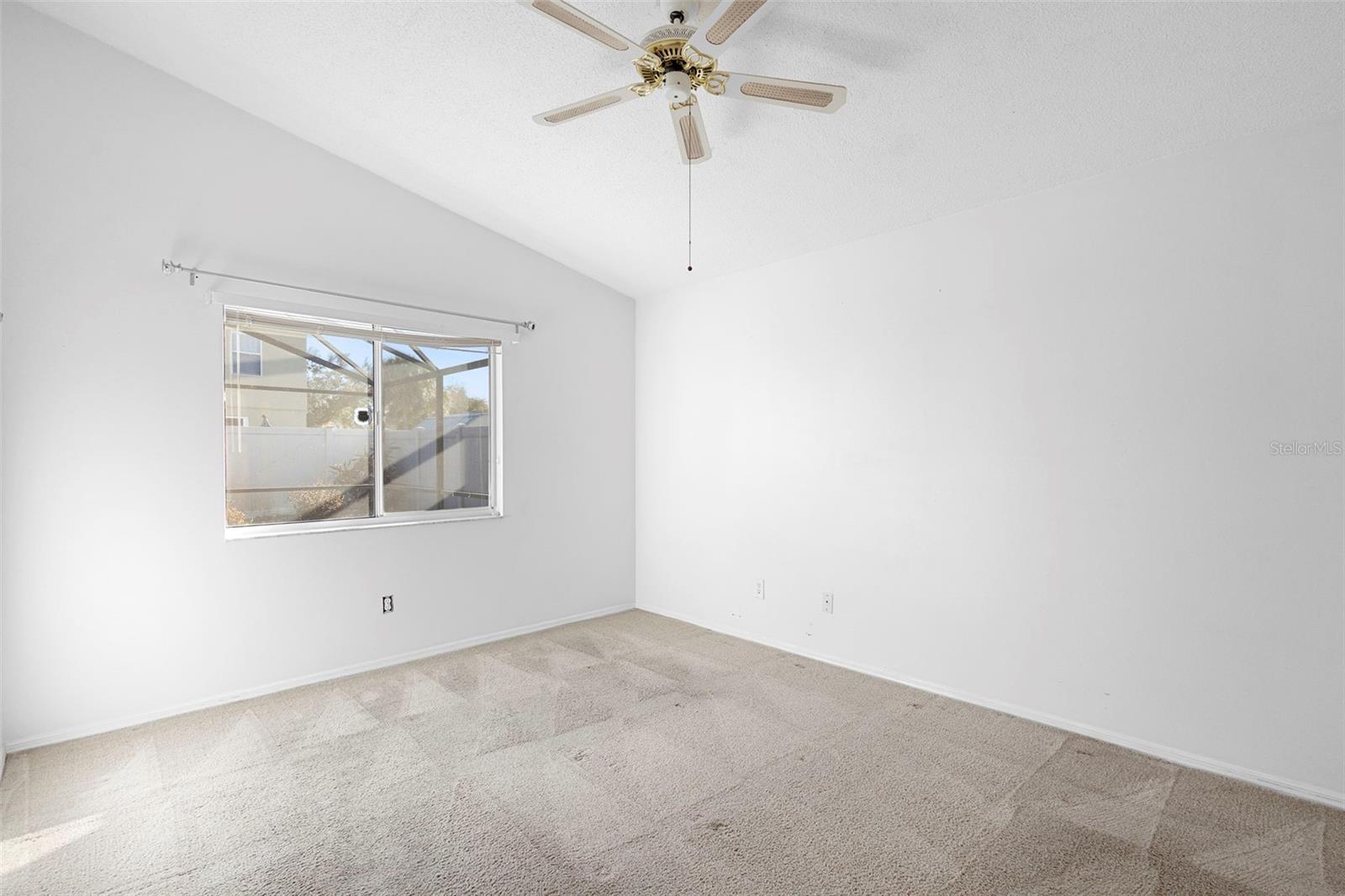 1530 LARKS NEST CT, ORLANDO, FL, 32824