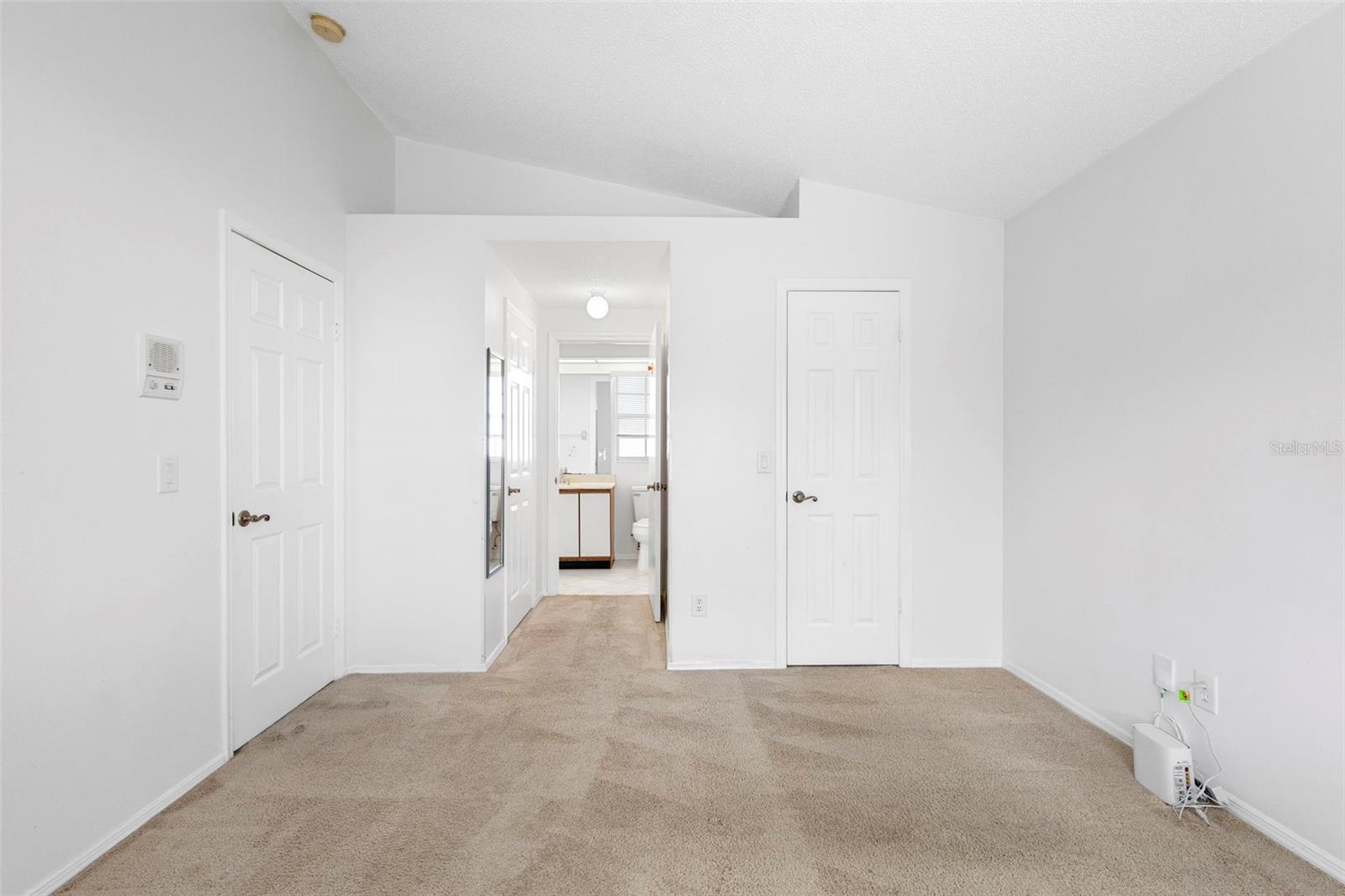 1530 LARKS NEST CT, ORLANDO, FL, 32824