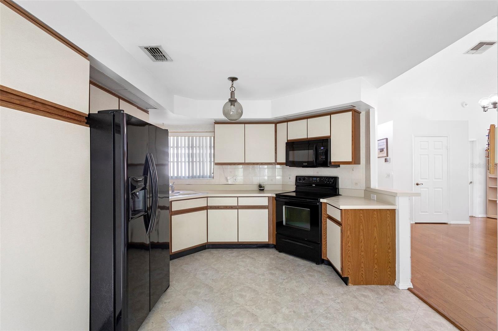 1530 LARKS NEST CT, ORLANDO, FL, 32824