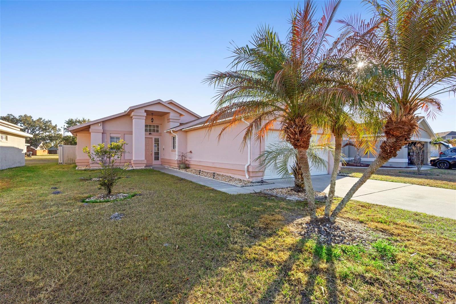 1530 LARKS NEST CT, ORLANDO, FL, 32824
