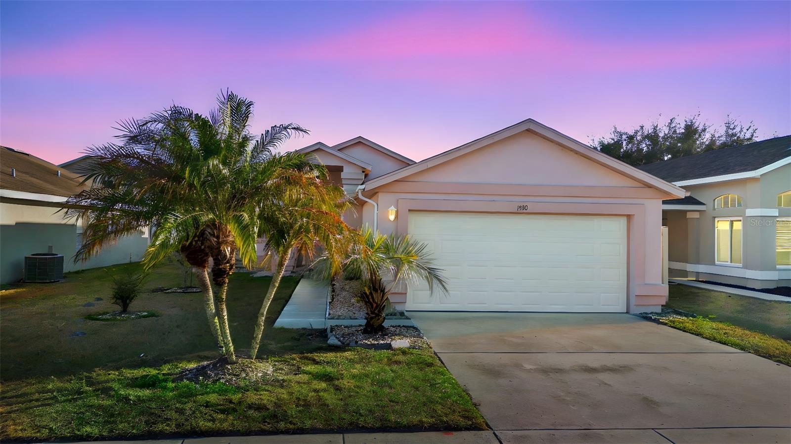 1530 LARKS NEST CT, ORLANDO, FL, 32824