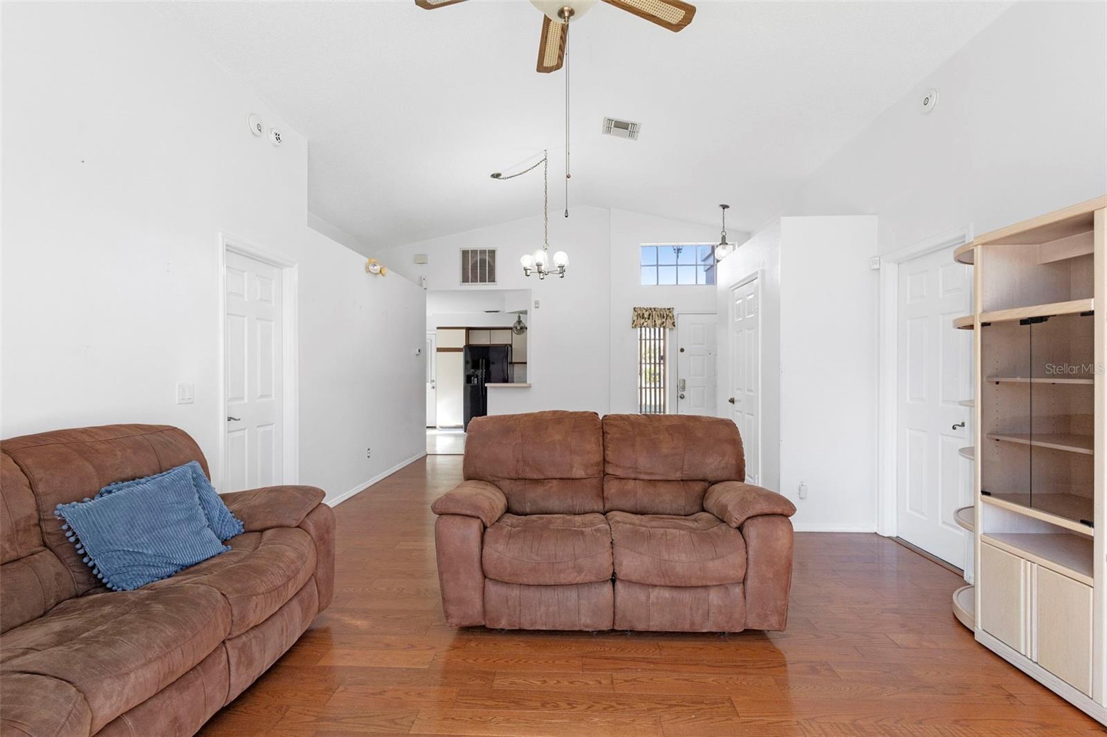 1530 LARKS NEST CT, ORLANDO, FL, 32824