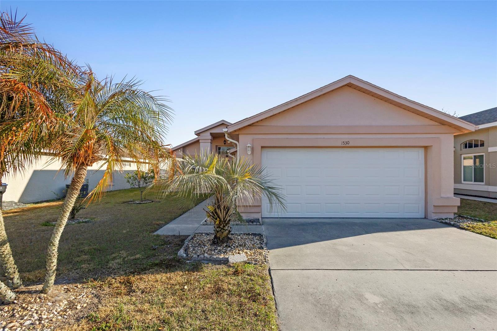 1530 LARKS NEST CT, ORLANDO, FL, 32824