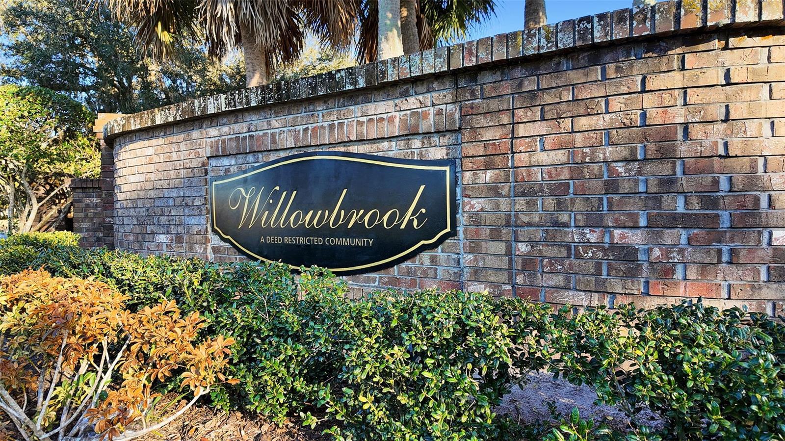 1530 LARKS NEST CT, ORLANDO, FL, 32824