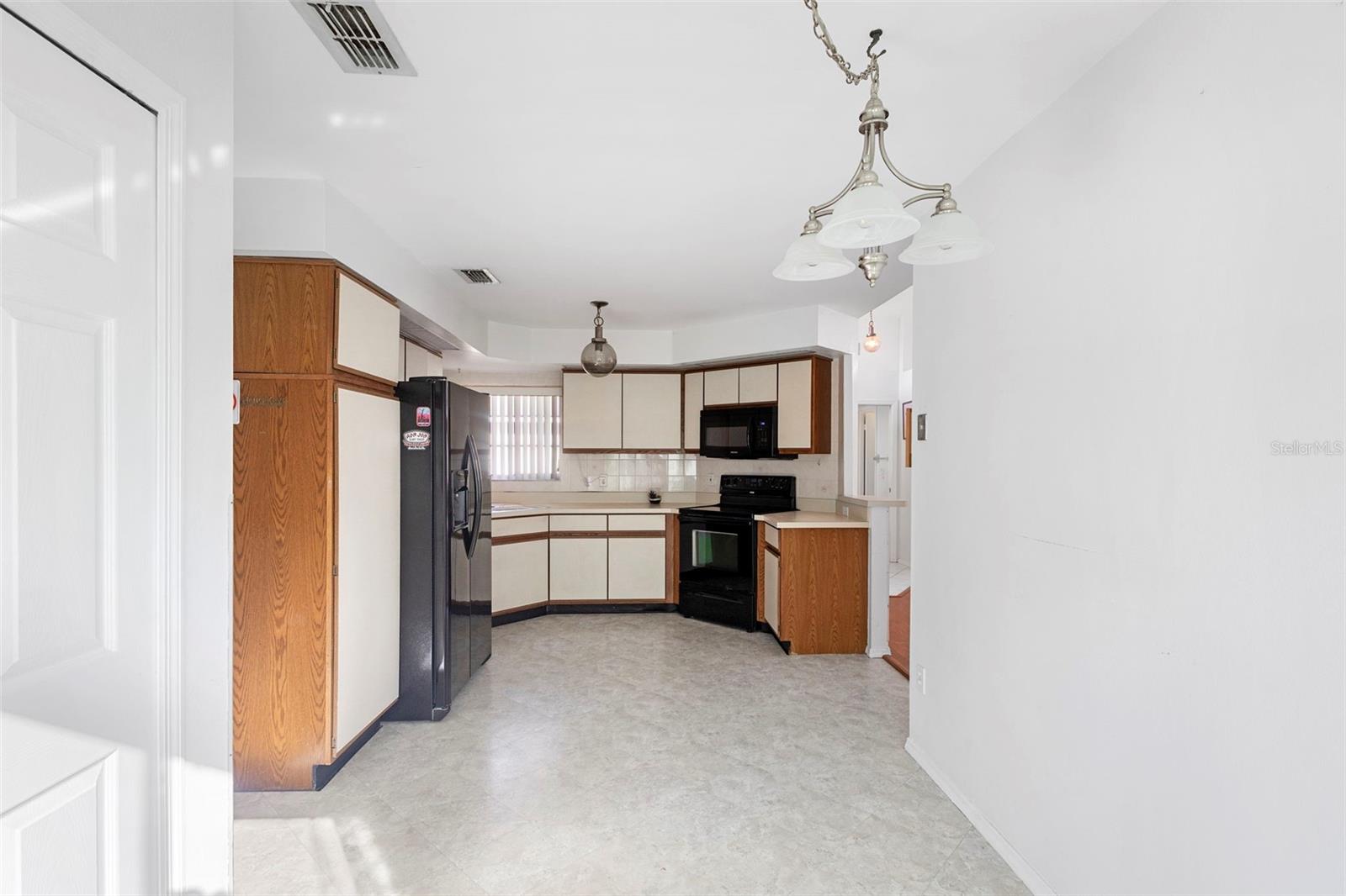 1530 LARKS NEST CT, ORLANDO, FL, 32824