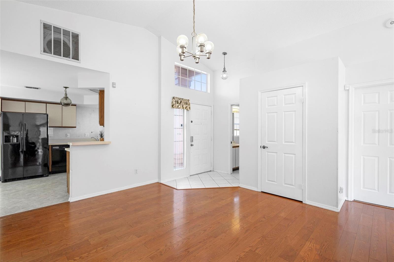 1530 LARKS NEST CT, ORLANDO, FL, 32824