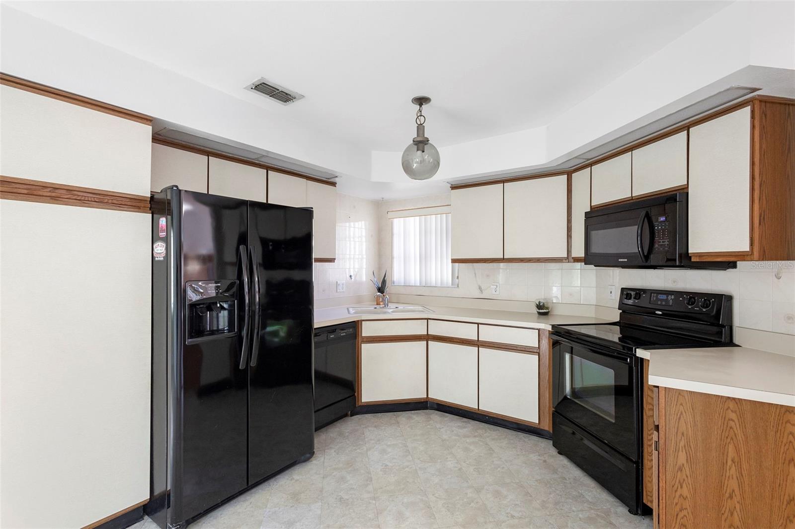 1530 LARKS NEST CT, ORLANDO, FL, 32824