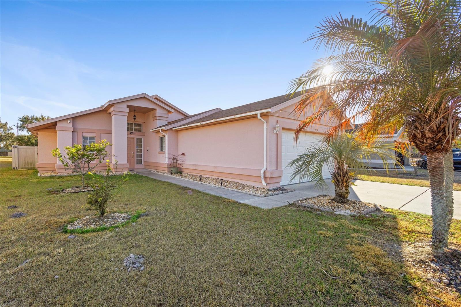 1530 LARKS NEST CT, ORLANDO, FL, 32824