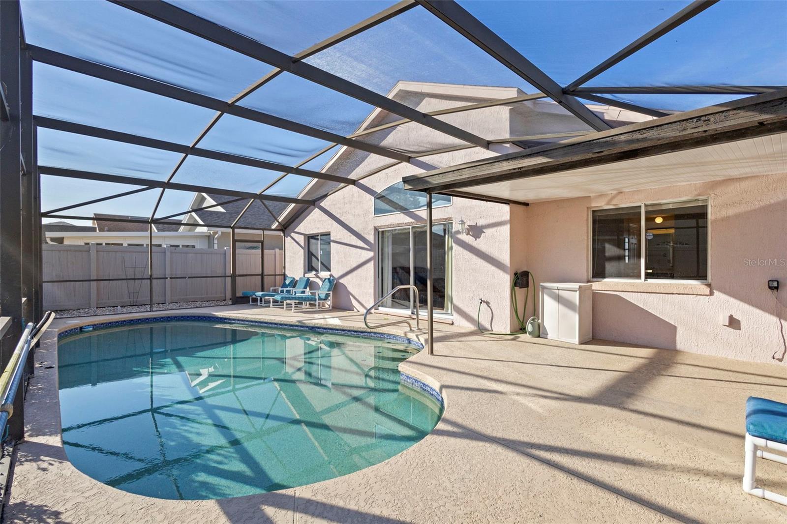 1530 LARKS NEST CT, ORLANDO, FL, 32824
