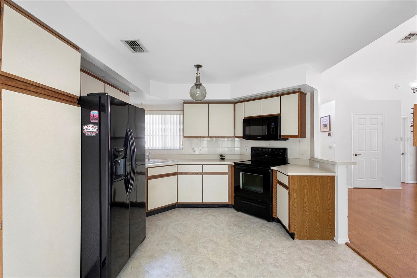 1530 LARKS NEST CT, ORLANDO, FL, 32824