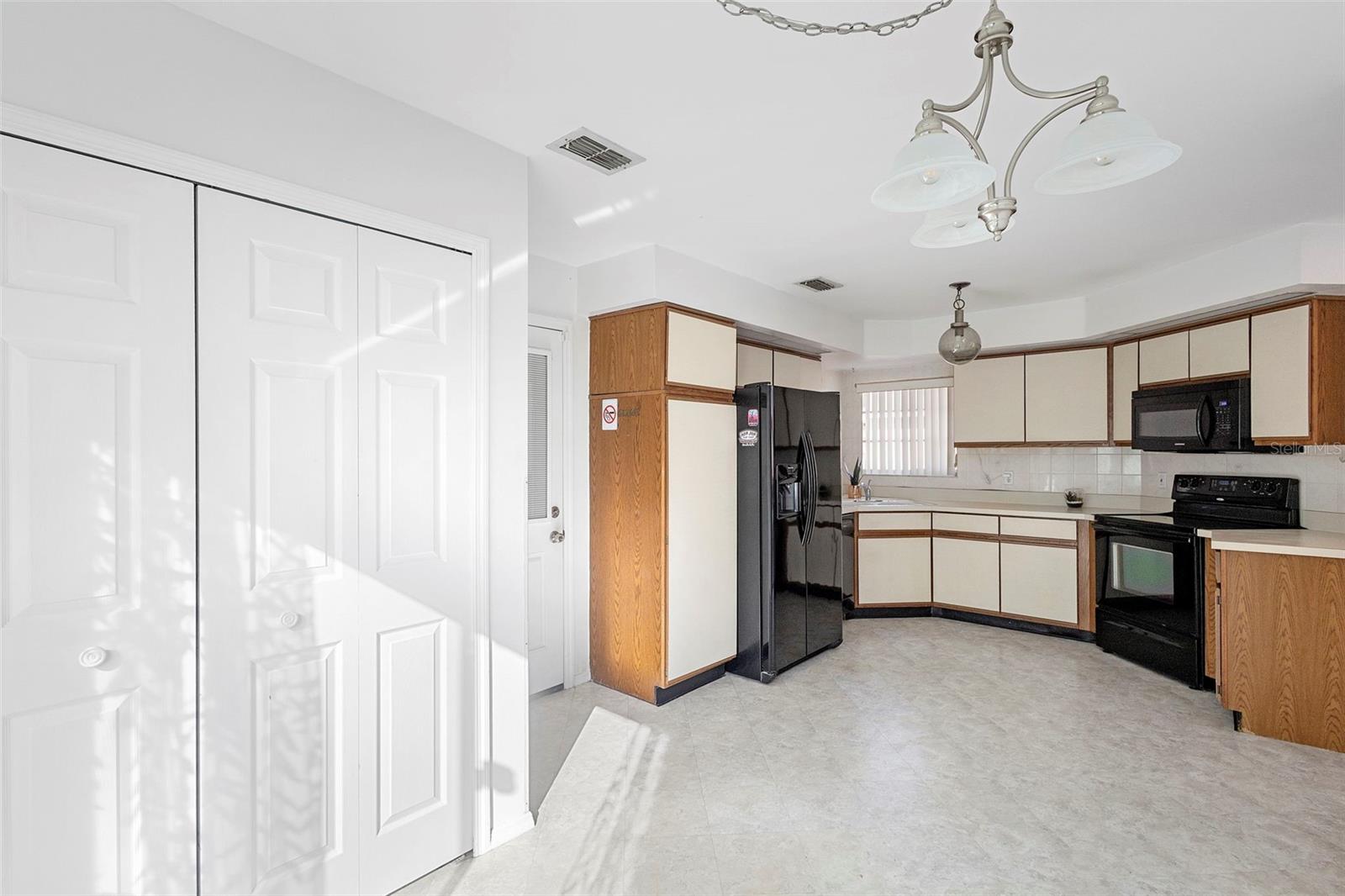 1530 LARKS NEST CT, ORLANDO, FL, 32824
