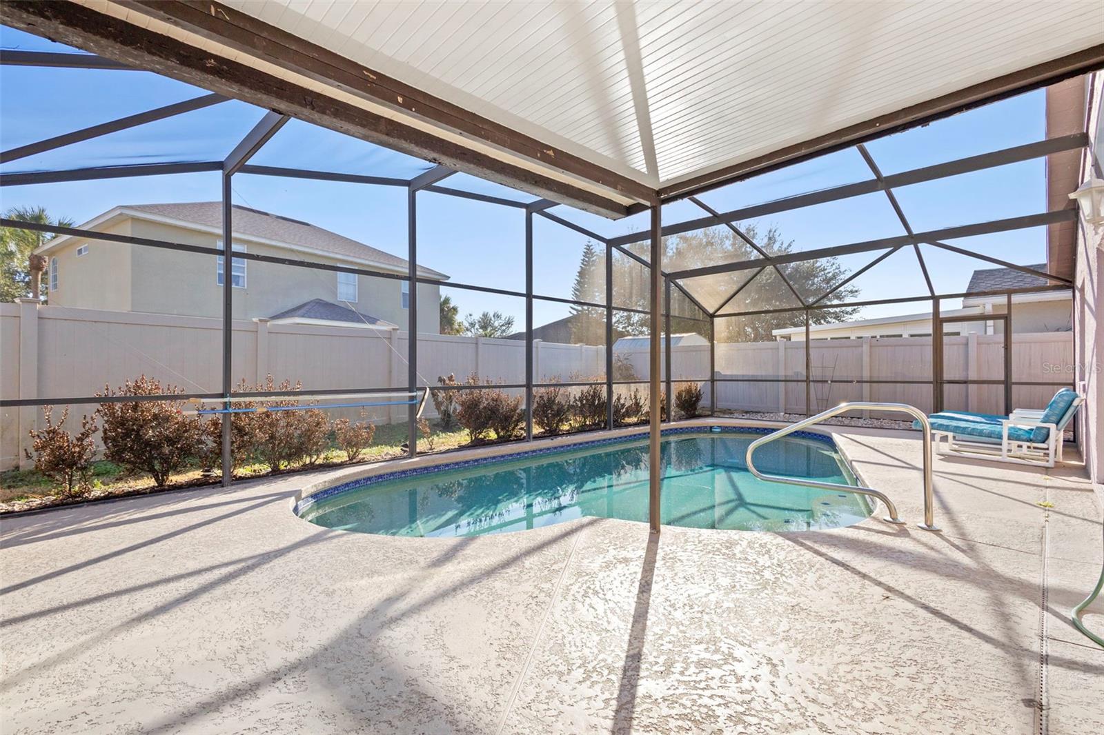 1530 LARKS NEST CT, ORLANDO, FL, 32824