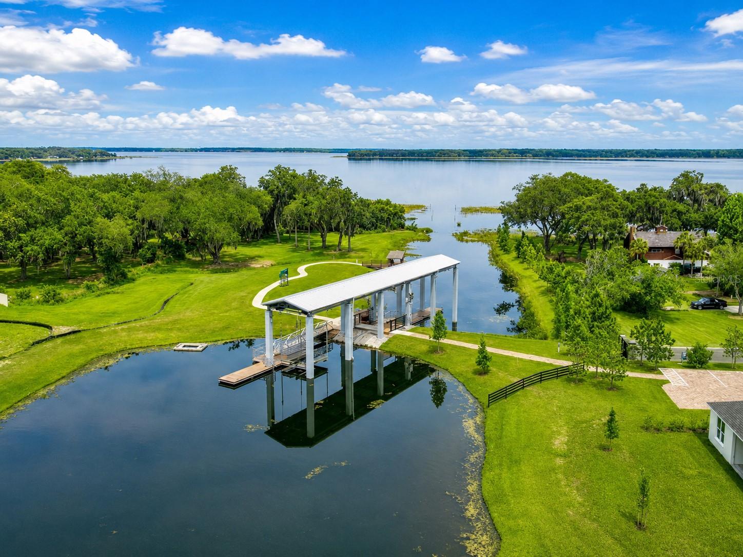 5046 DOWN CT, ST CLOUD, FL, 34772