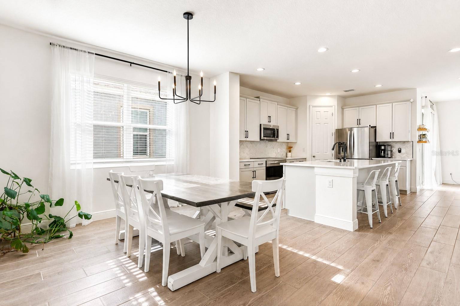 5046 DOWN CT, ST CLOUD, FL, 34772
