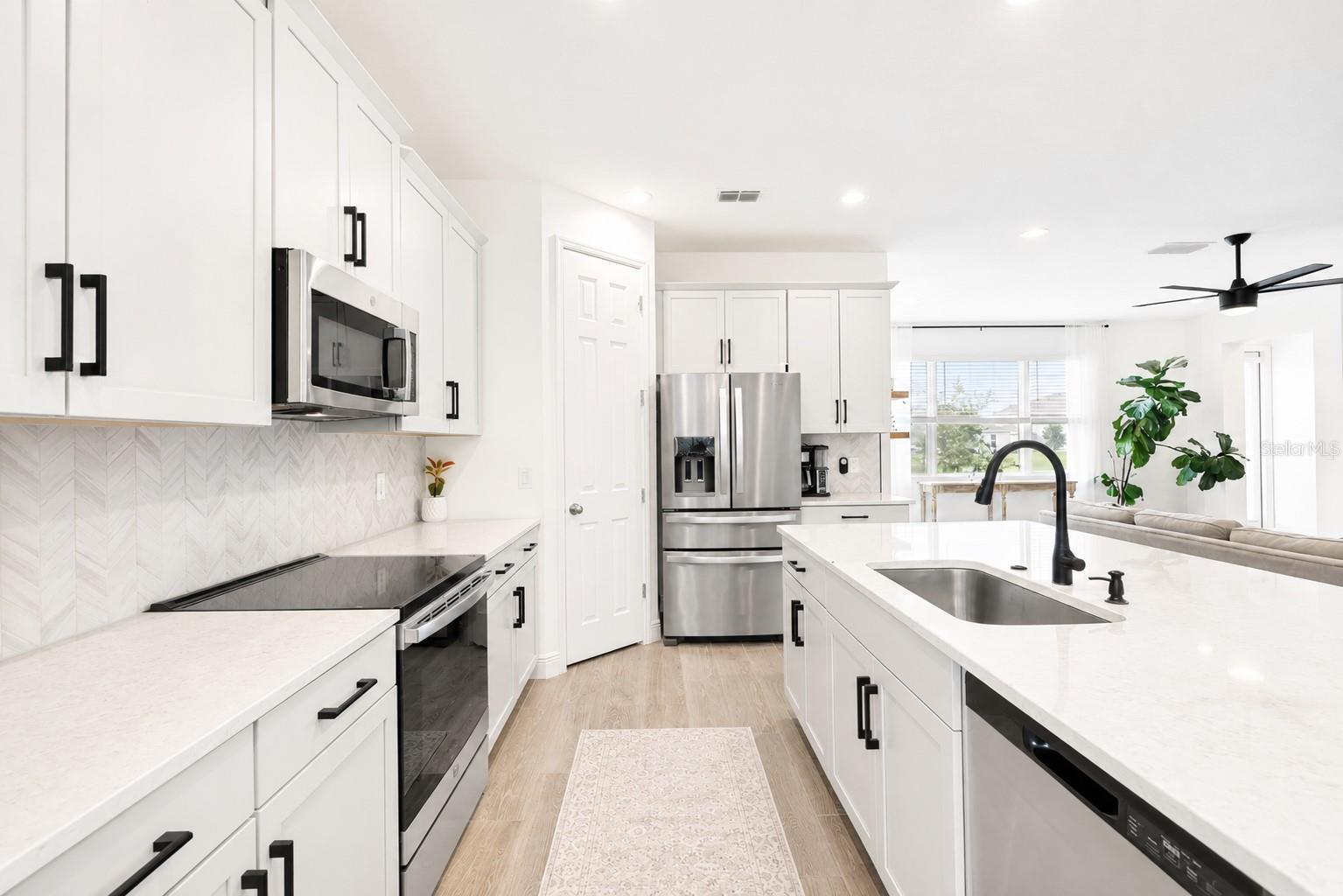 5046 DOWN CT, ST CLOUD, FL, 34772