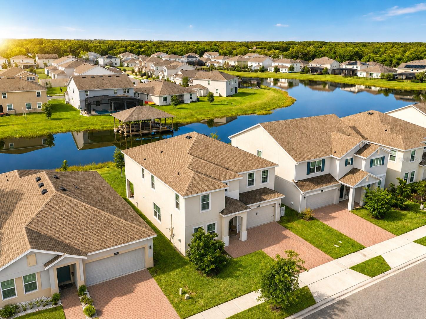 5046 DOWN CT, ST CLOUD, FL, 34772