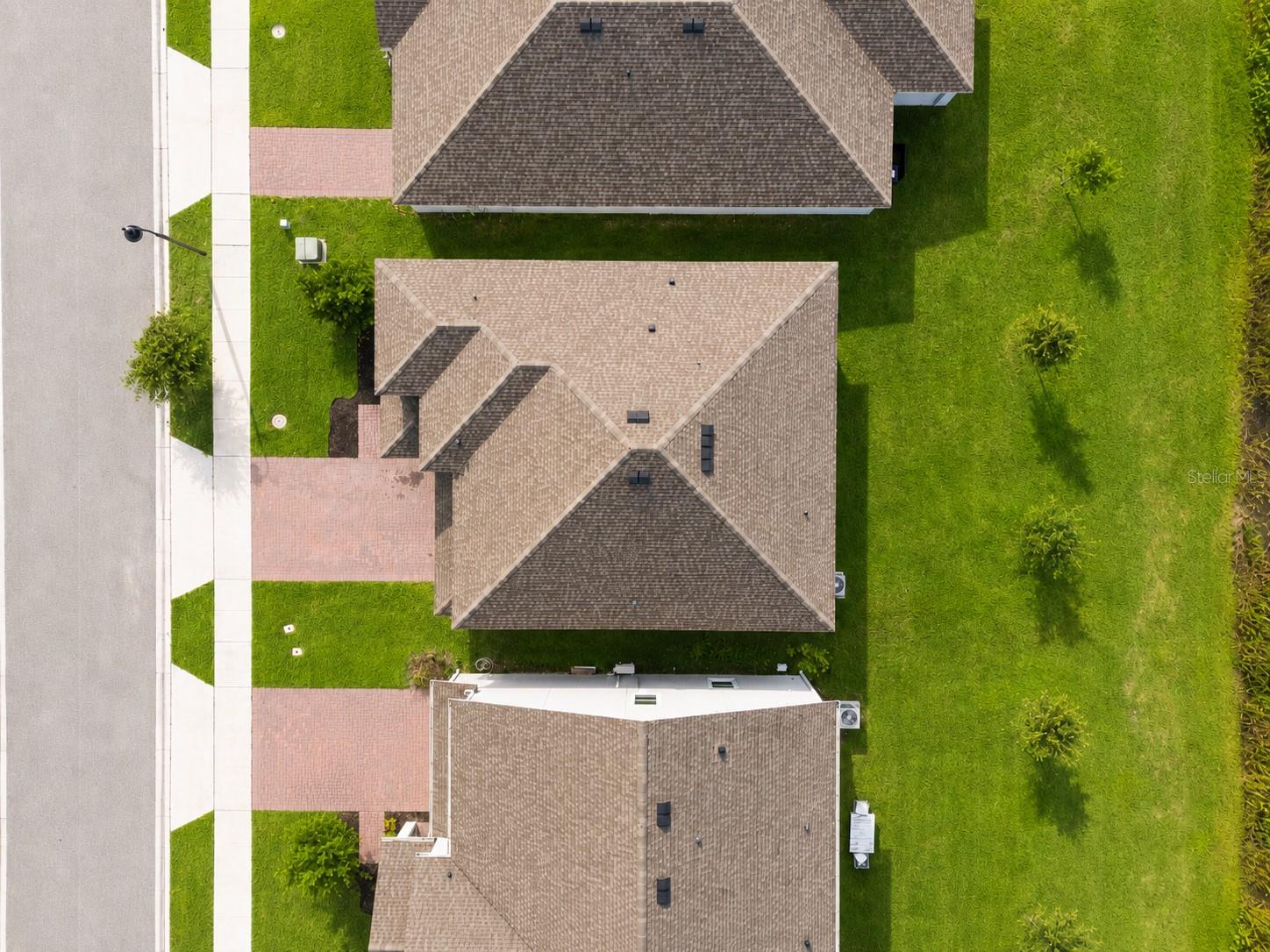 5046 DOWN CT, ST CLOUD, FL, 34772
