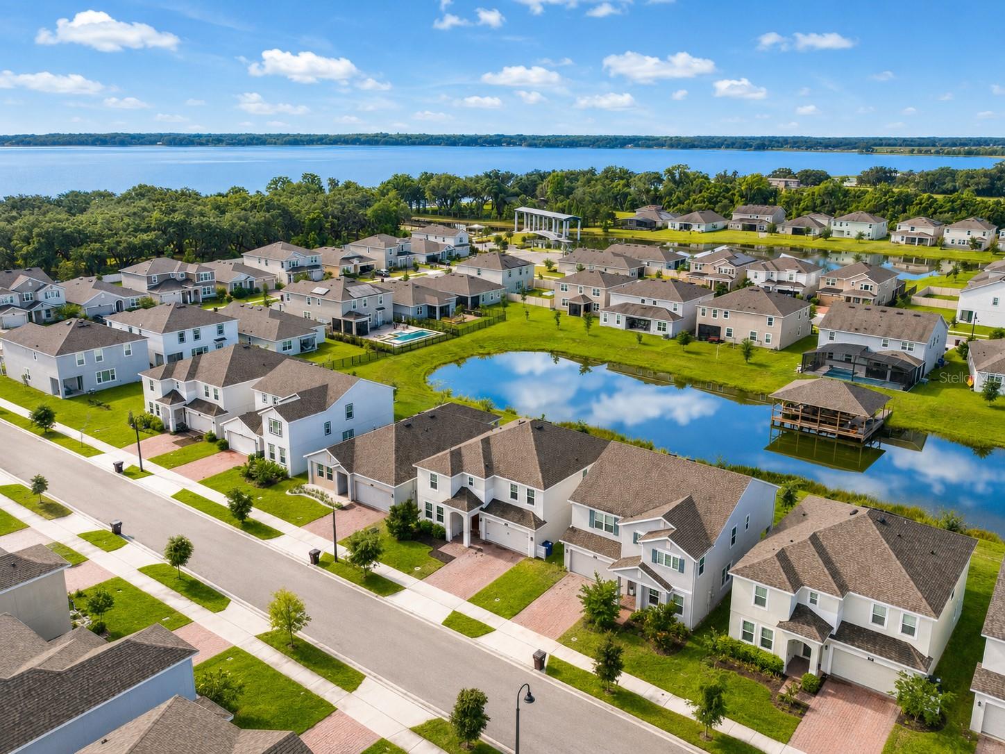 5046 DOWN CT, ST CLOUD, FL, 34772