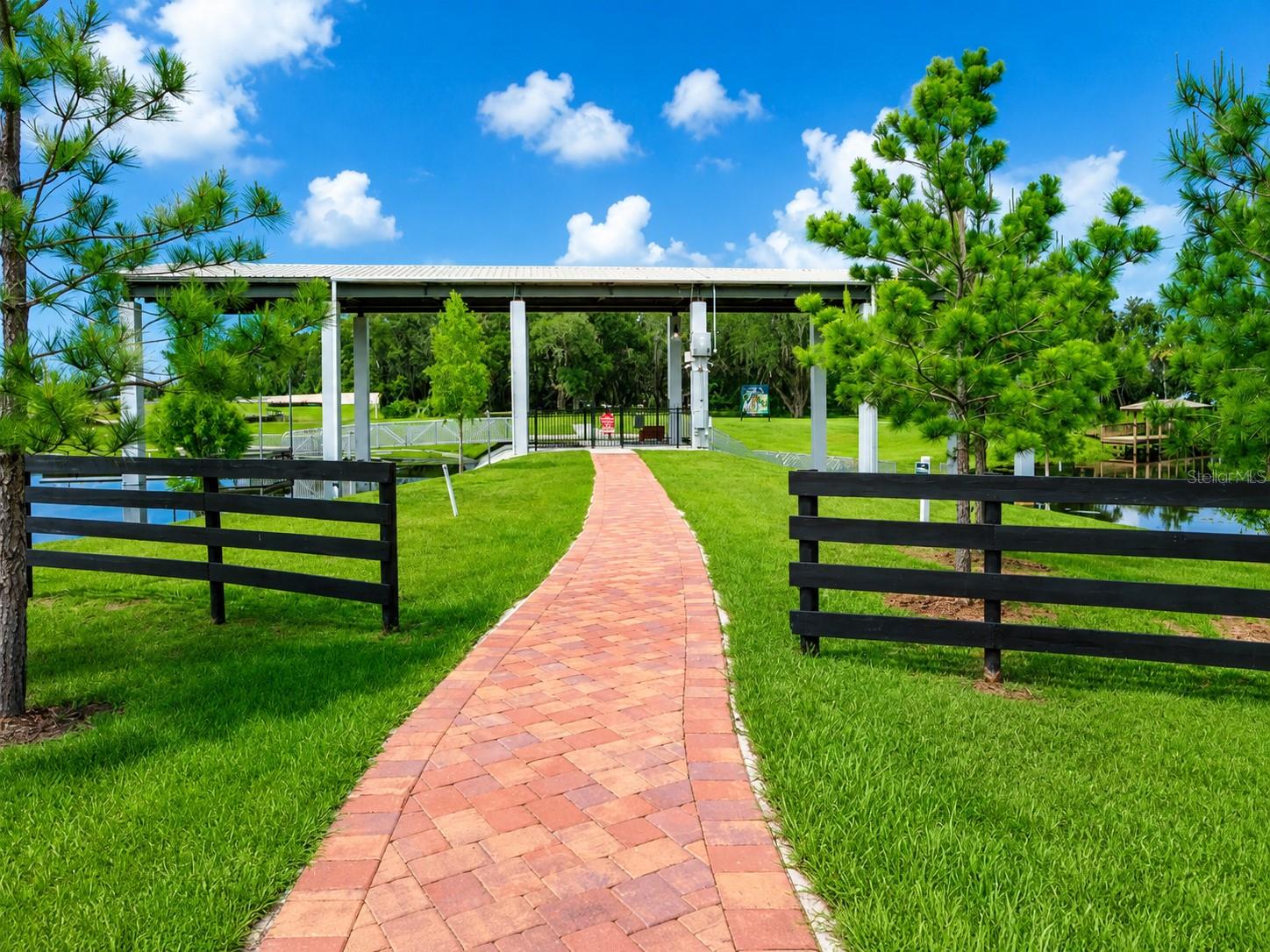 5046 DOWN CT, ST CLOUD, FL, 34772