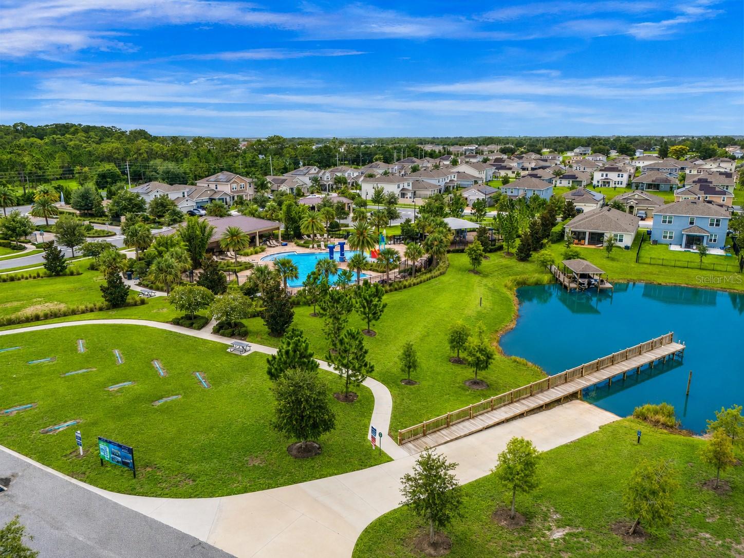 5046 DOWN CT, ST CLOUD, FL, 34772