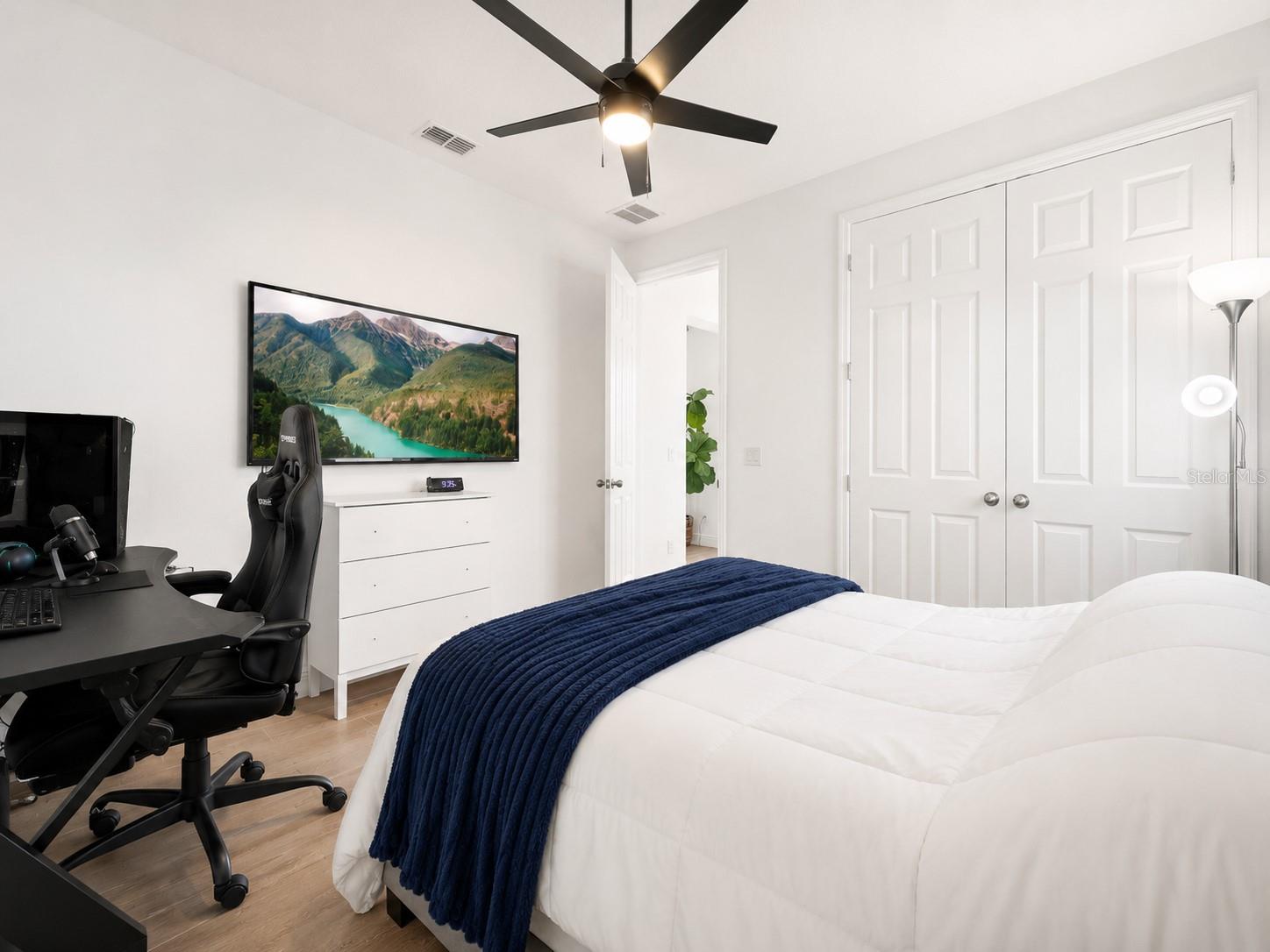 5046 DOWN CT, ST CLOUD, FL, 34772