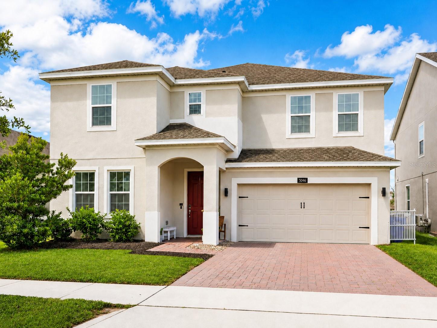 5046 DOWN CT, ST CLOUD, FL, 34772