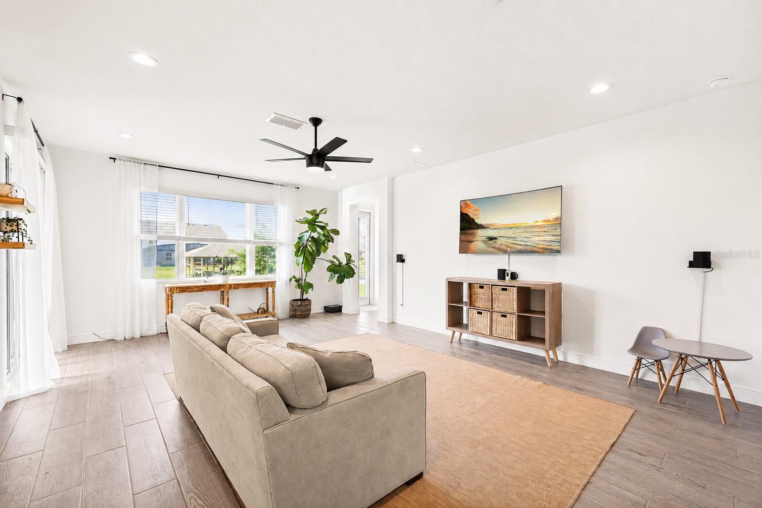5046 DOWN CT, ST CLOUD, FL, 34772