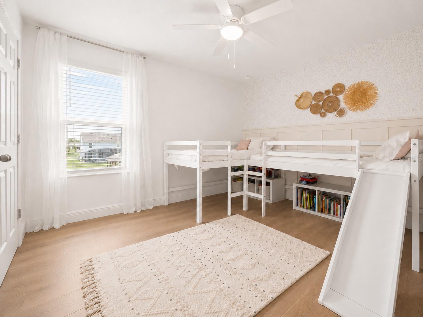 5046 DOWN CT, ST CLOUD, FL, 34772