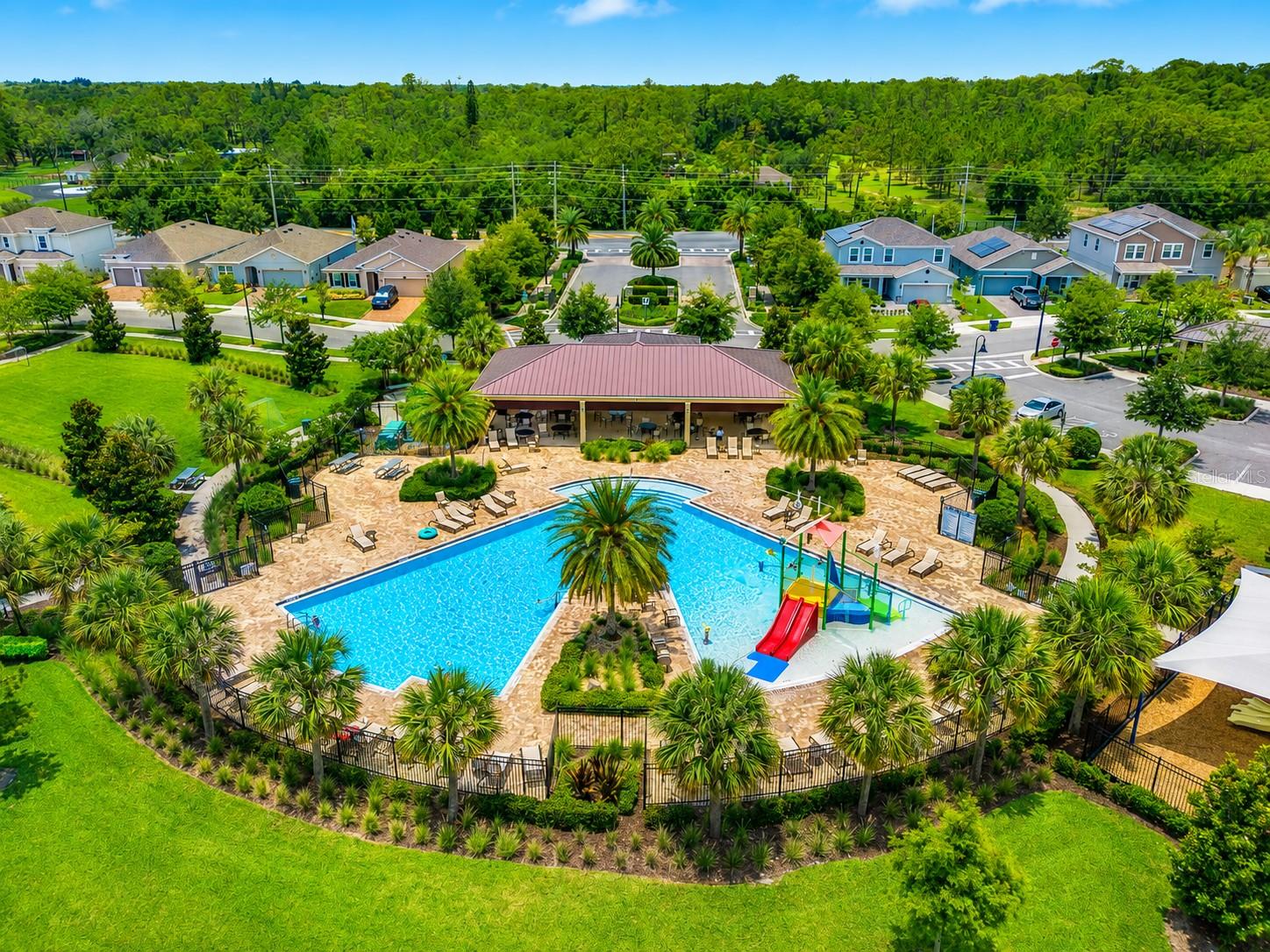 5046 DOWN CT, ST CLOUD, FL, 34772