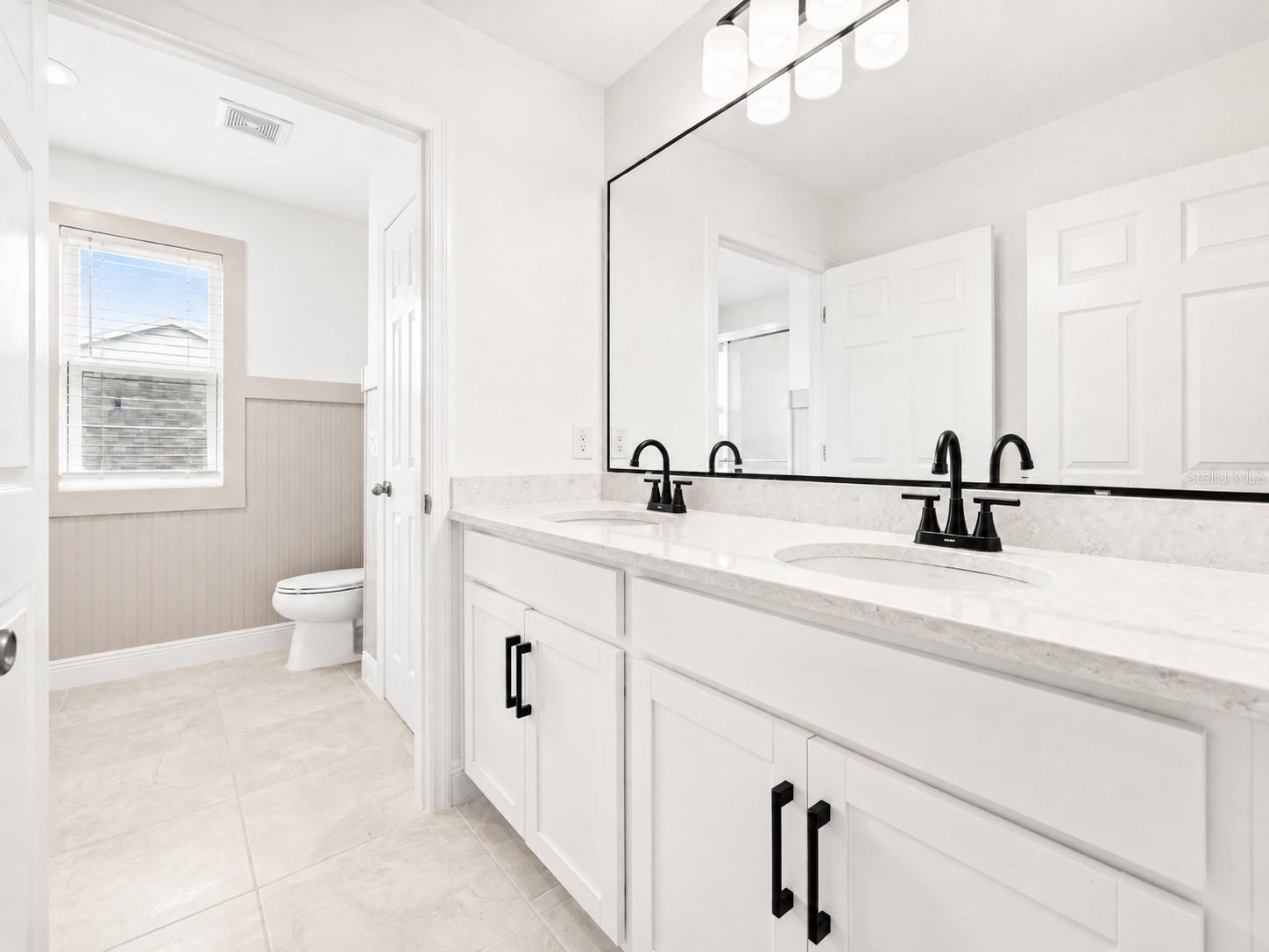 5046 DOWN CT, ST CLOUD, FL, 34772