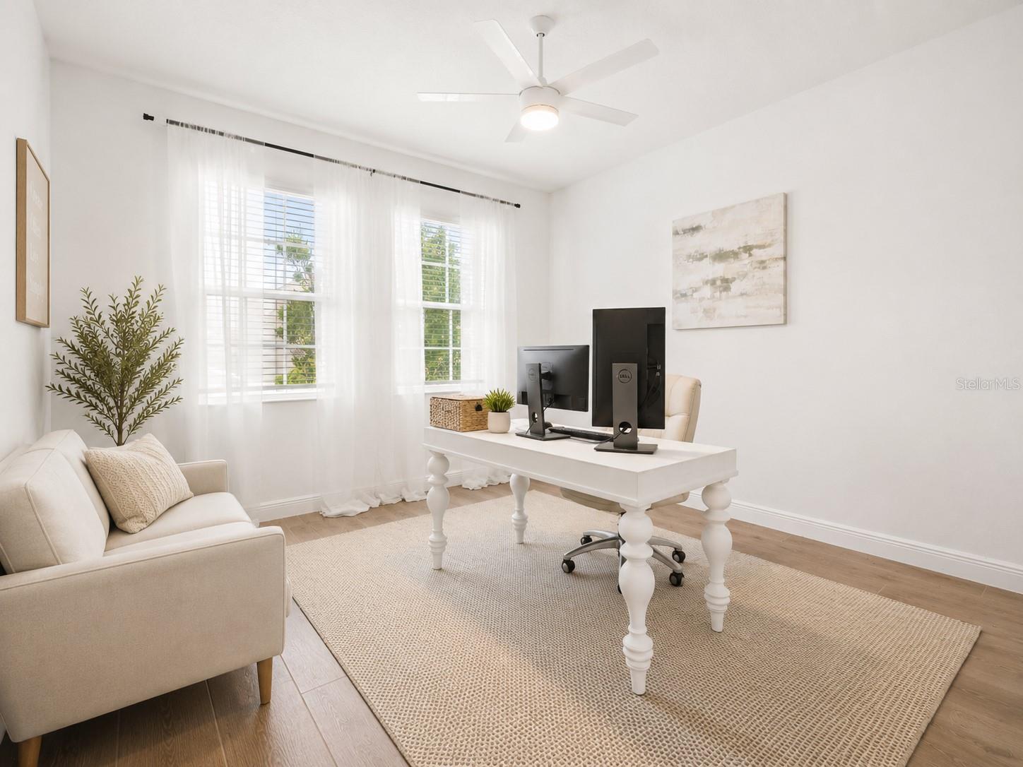 5046 DOWN CT, ST CLOUD, FL, 34772