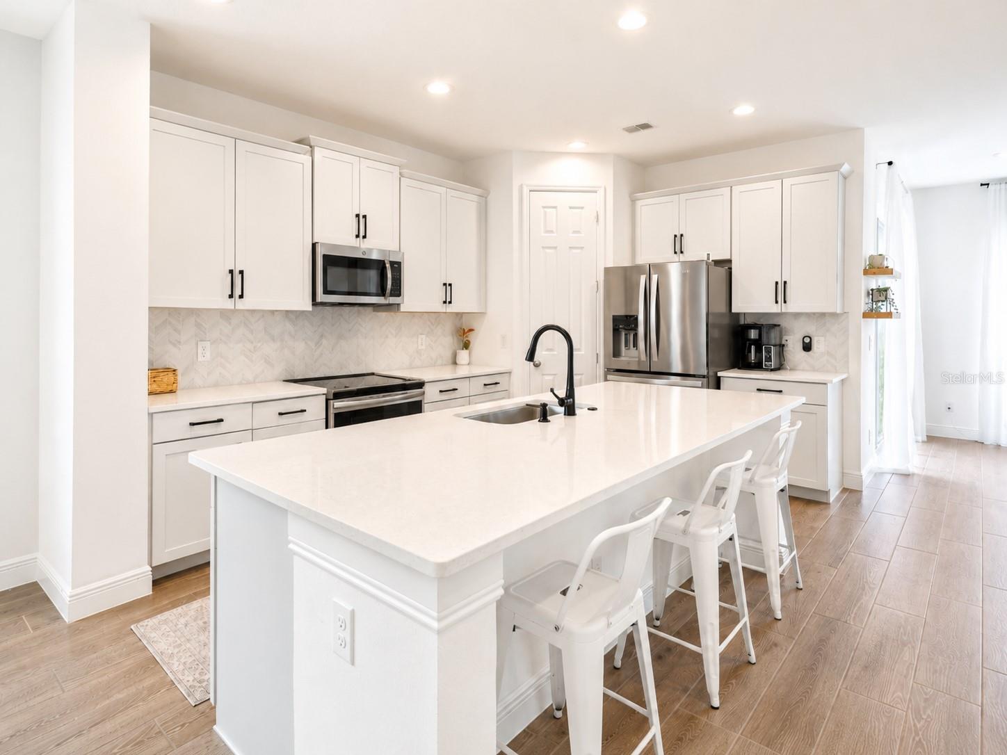 5046 DOWN CT, ST CLOUD, FL, 34772