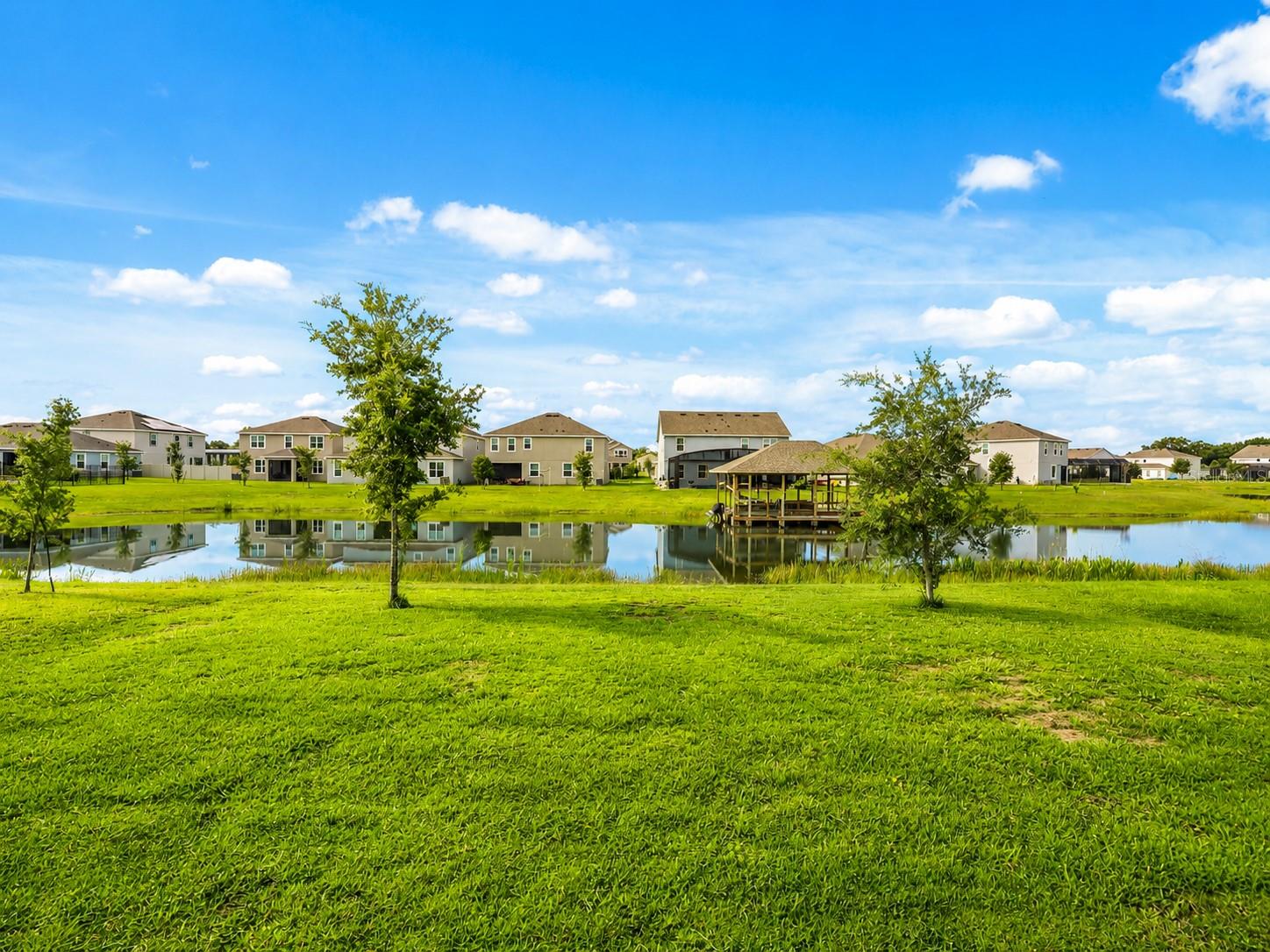 5046 DOWN CT, ST CLOUD, FL, 34772