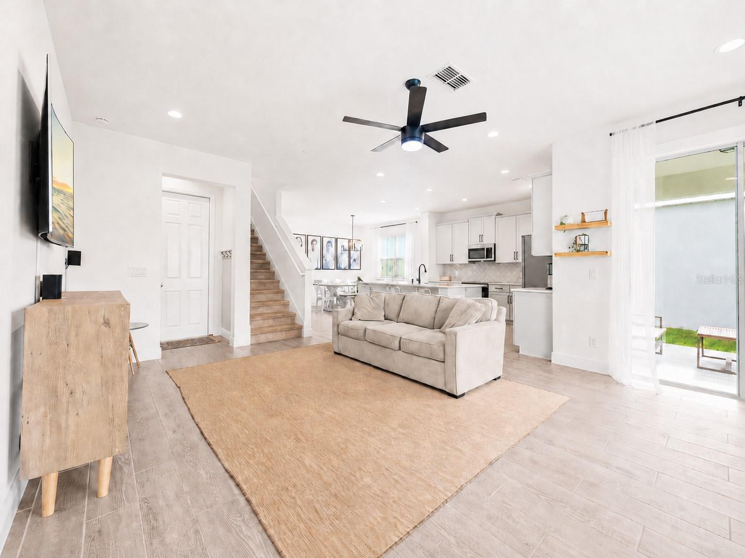 5046 DOWN CT, ST CLOUD, FL, 34772