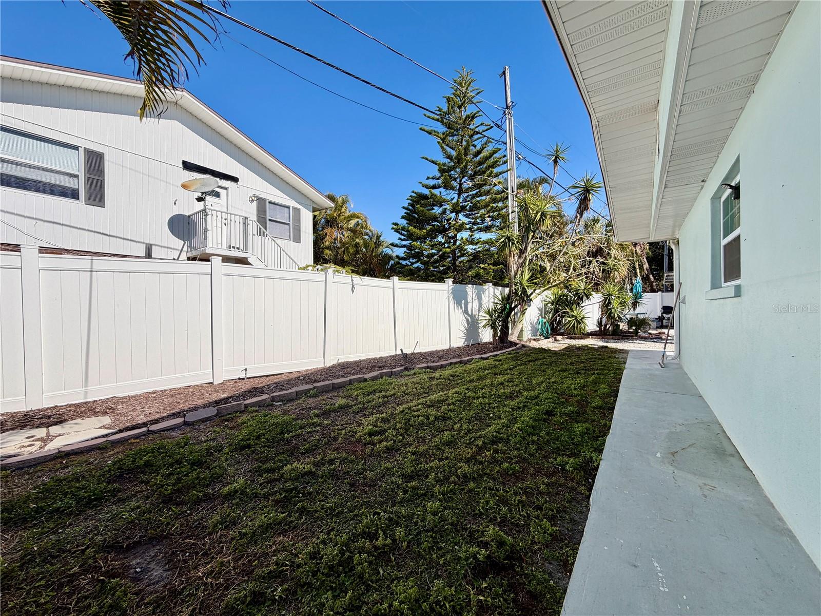 13299 3RD ST E #S, MADEIRA BEACH, FL, 33708